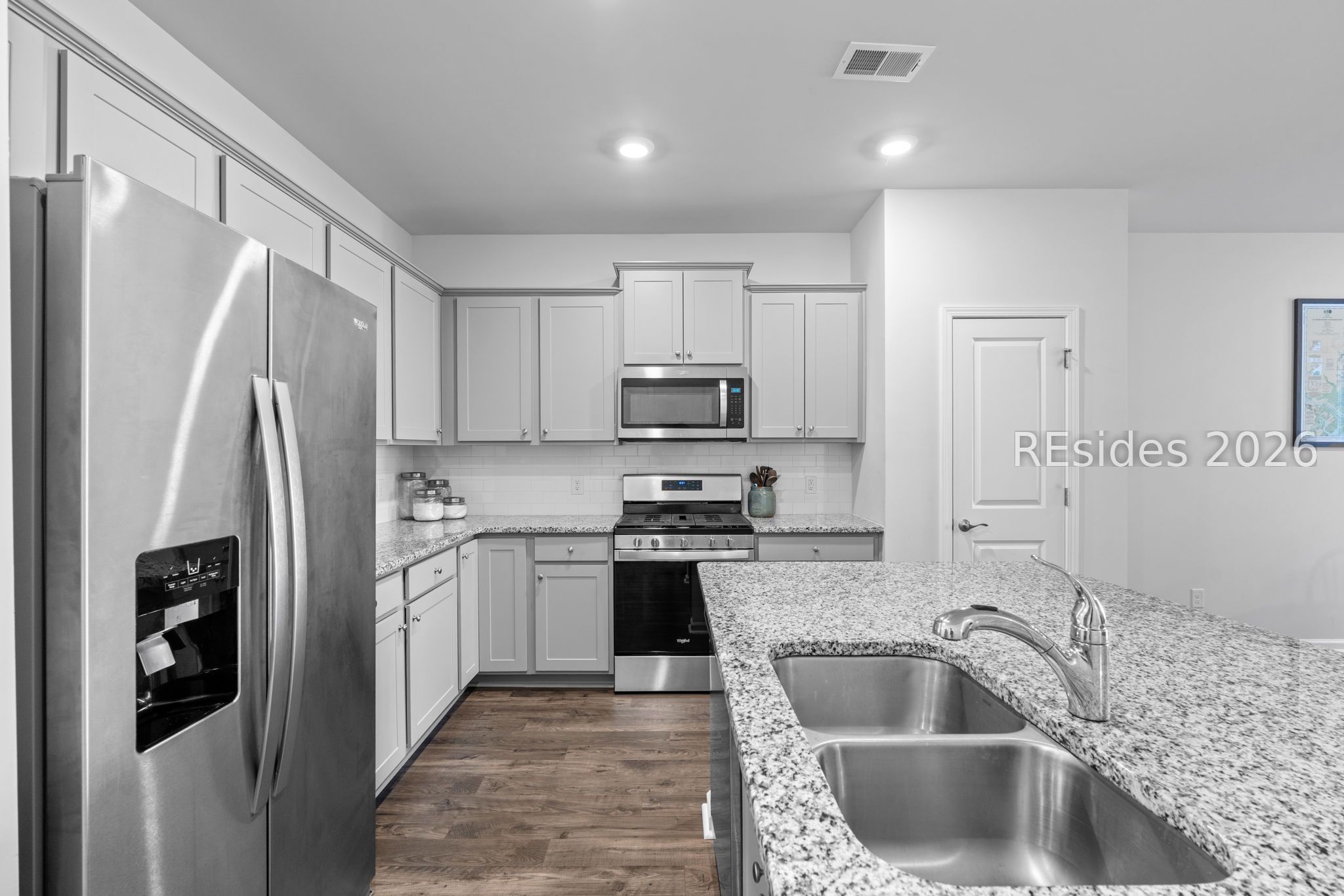 74 Slater Street Bluffton, SC 29909 - Photo 12 of 40