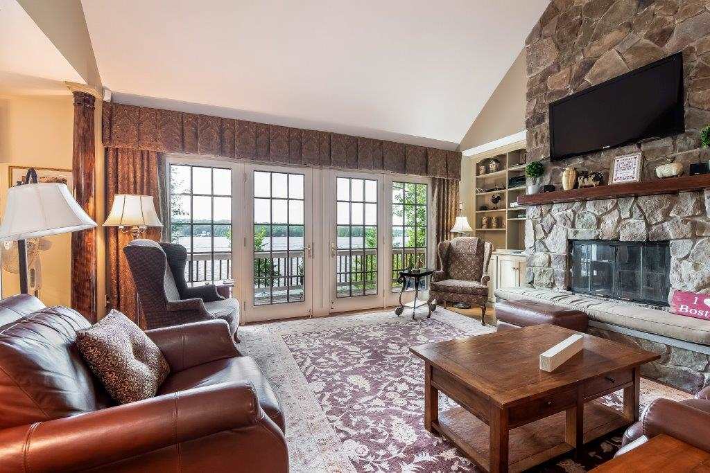 12 Rodin Road Belmont, NH 03220 - Photo 15 of 40