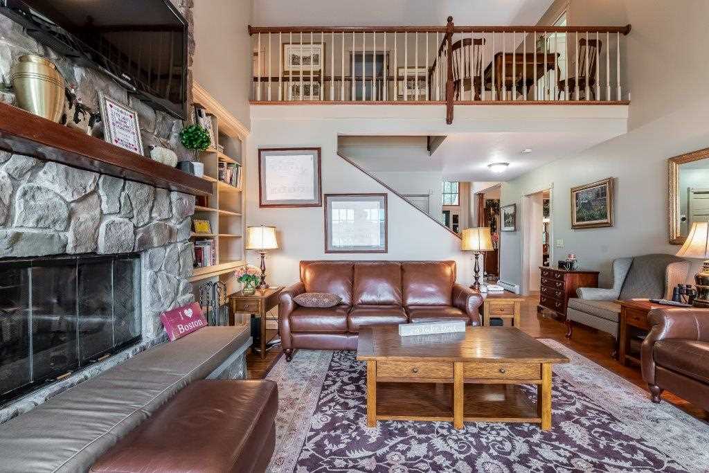 12 Rodin Road Belmont, NH 03220 - Photo 16 of 40