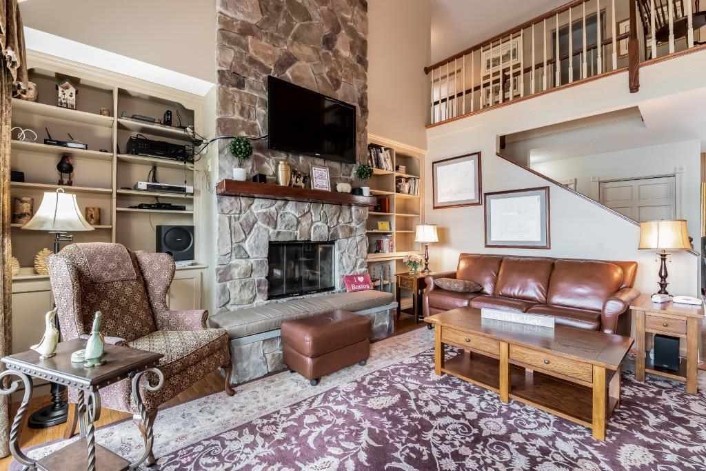 12 Rodin Road Belmont, NH 03220 - Photo 17 of 40