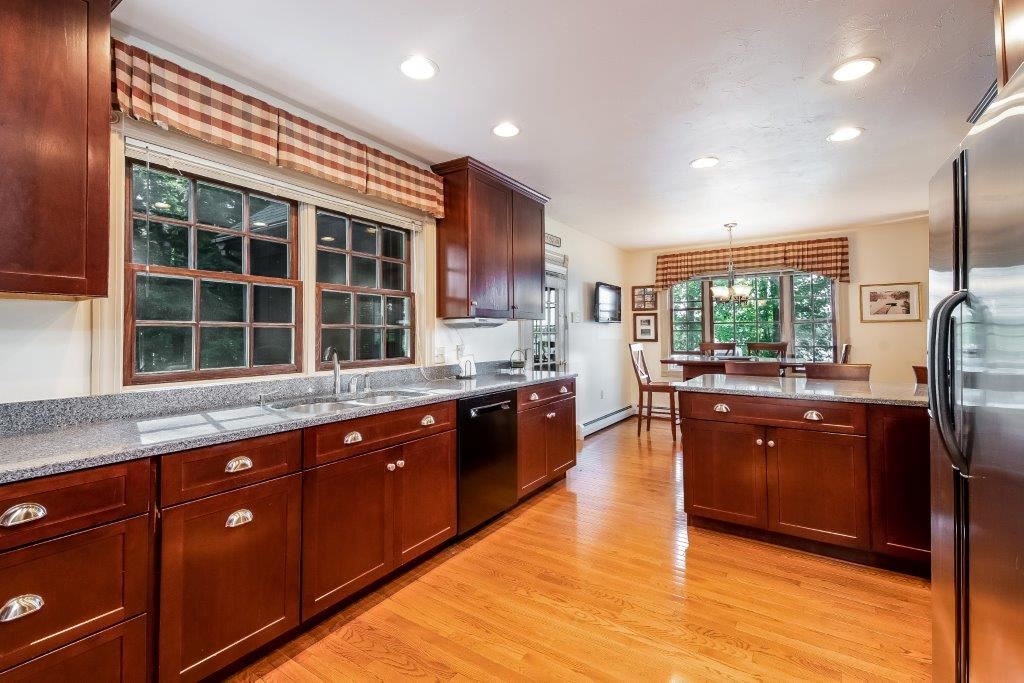 12 Rodin Road Belmont, NH 03220 - Photo 19 of 40