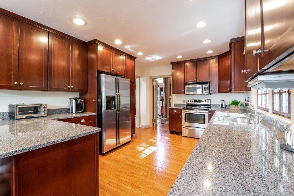 12 Rodin Road Belmont, NH 03220 - Photo 21 of 40