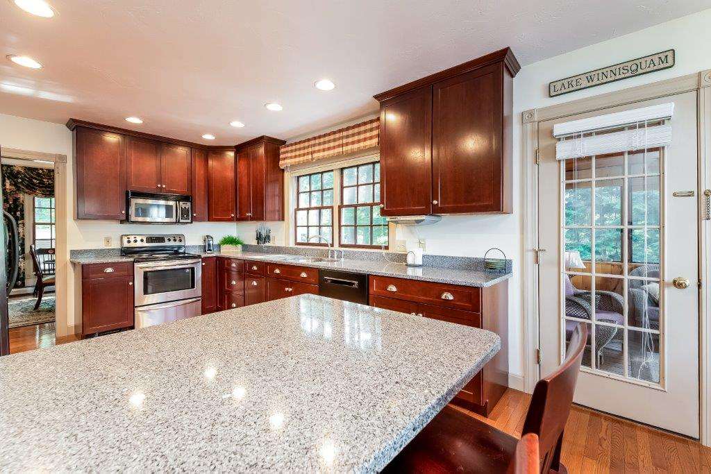 12 Rodin Road Belmont, NH 03220 - Photo 22 of 40