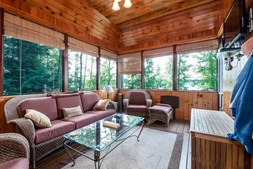12 Rodin Road Belmont, NH 03220 - Photo 23 of 40