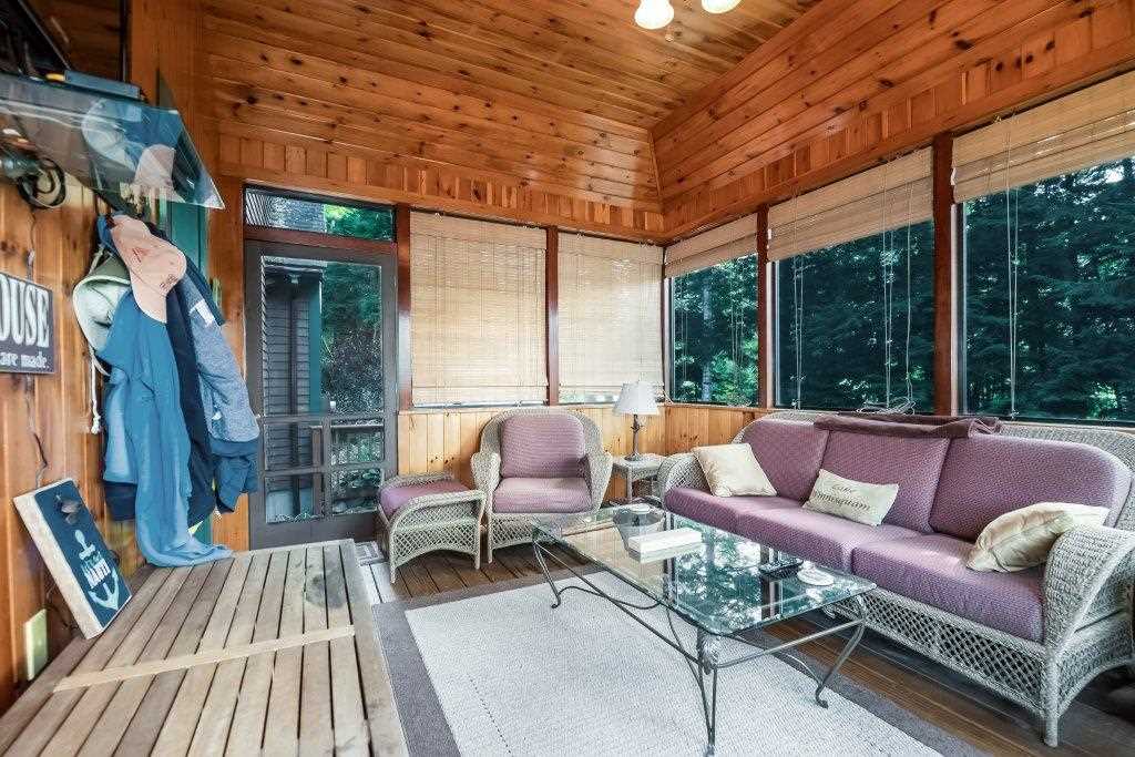 12 Rodin Road Belmont, NH 03220 - Photo 24 of 40