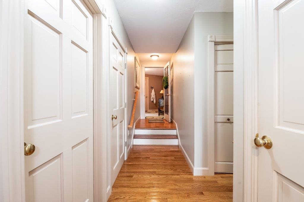 12 Rodin Road Belmont, NH 03220 - Photo 25 of 40