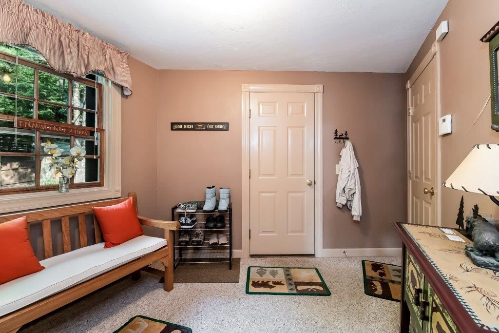 12 Rodin Road Belmont, NH 03220 - Photo 26 of 40