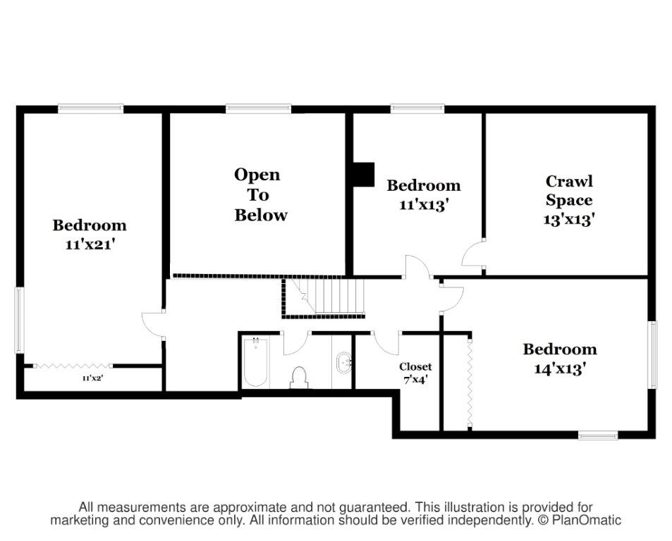 12 Rodin Road Belmont, NH 03220 - Photo 39 of 40
