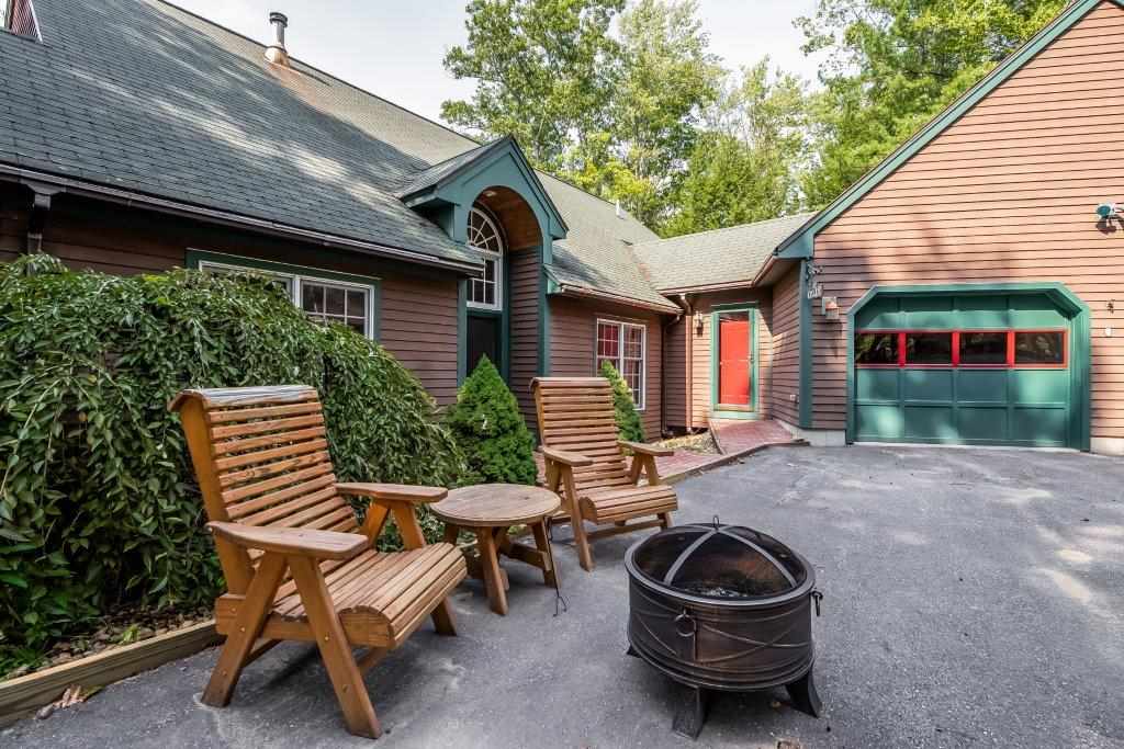 12 Rodin Road Belmont, NH 03220 - Photo 8 of 40