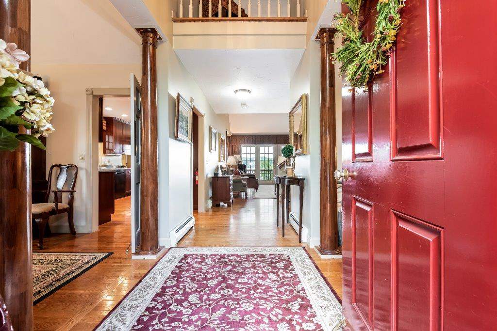 12 Rodin Road Belmont, NH 03220 - Photo 10 of 40