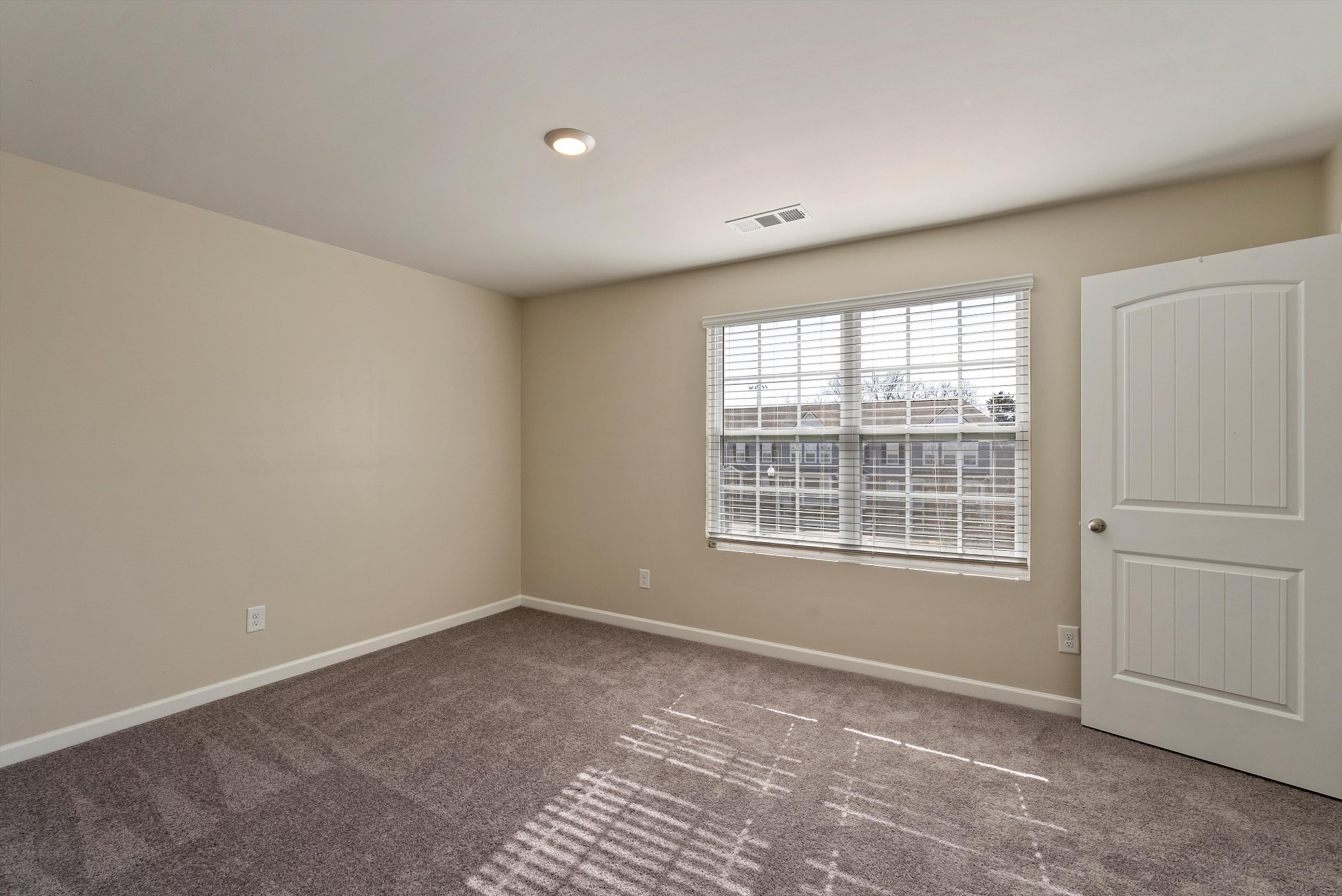 119 Cecil Road Lebanon, TN 37087 - Photo 13 of 25