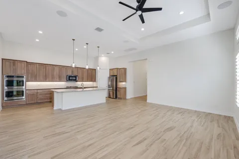 $949,000 | 12100 Kalmar Circle South, Parkland, FL 33076