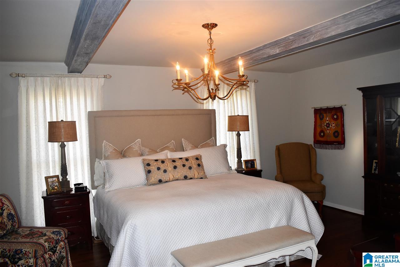 4437 Cahaba River Road Birmingham, AL 35243 - Photo 22 of 50