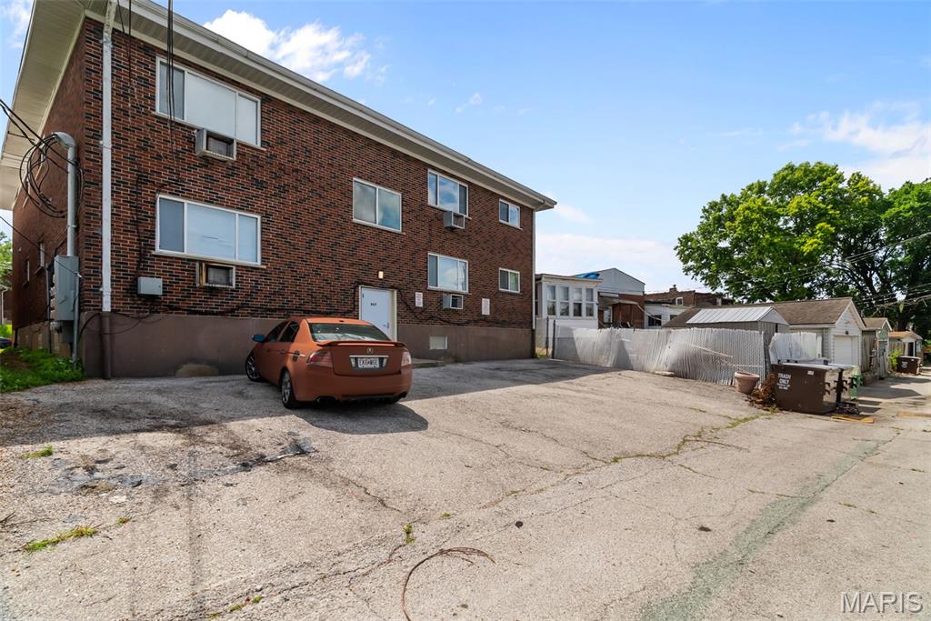 4615 Virginia Avenue St. Louis, MO 63111 - Photo 50 of 51