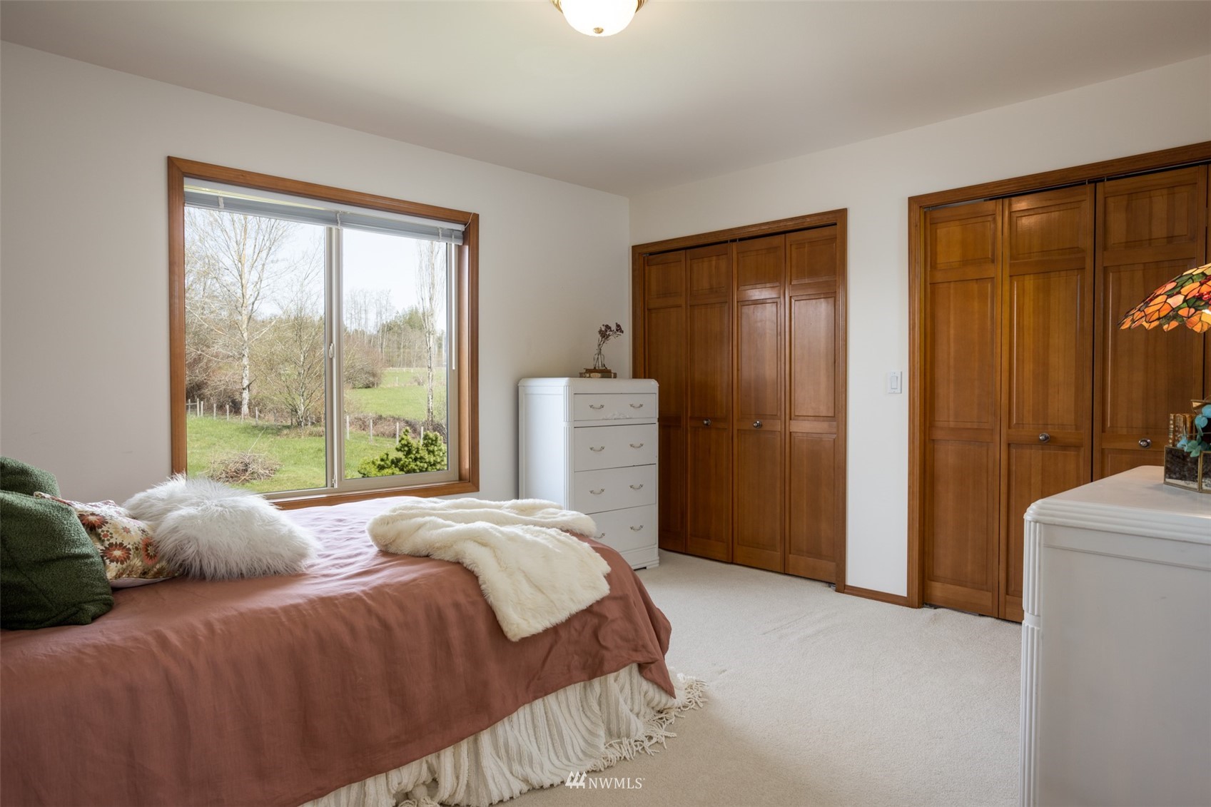 6187 Swanson Road Bow, WA 98232 - Photo 24 of 40