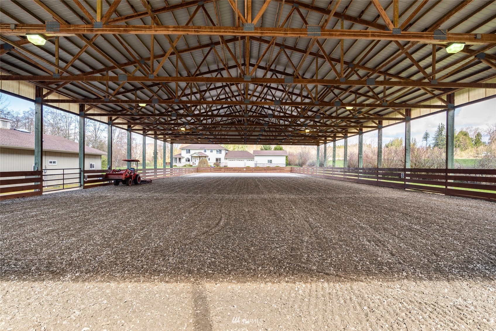 6187 Swanson Road Bow, WA 98232 - Photo 28 of 40