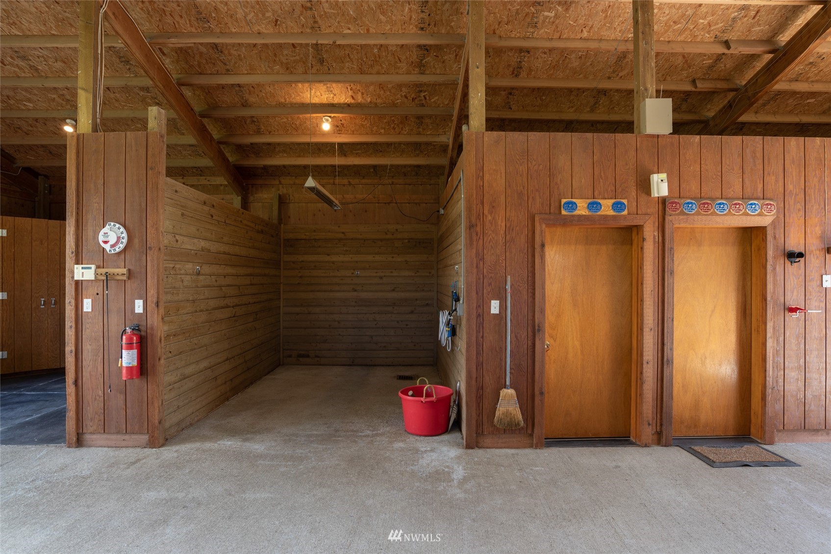 6187 Swanson Road Bow, WA 98232 - Photo 33 of 40