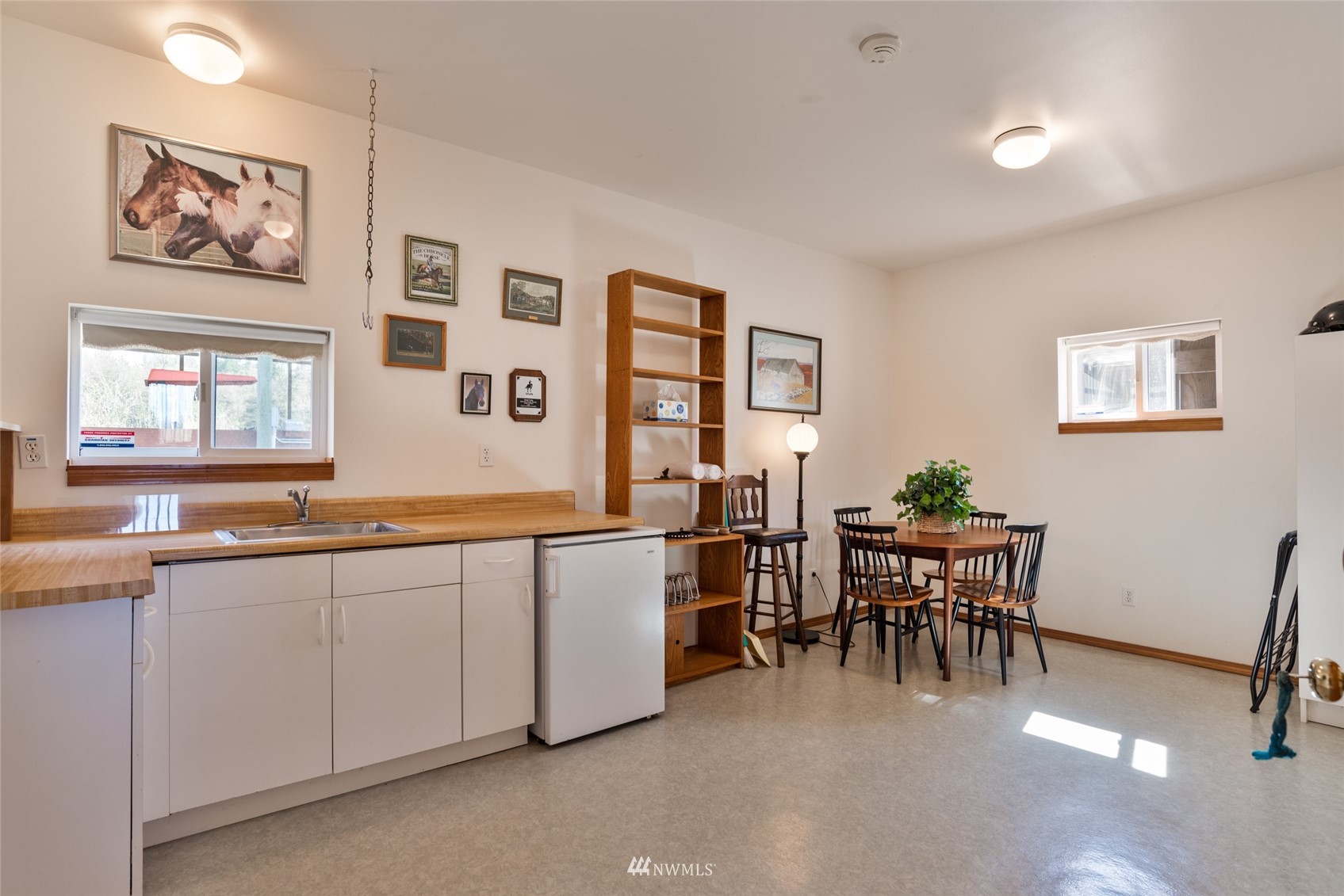 6187 Swanson Road Bow, WA 98232 - Photo 34 of 40