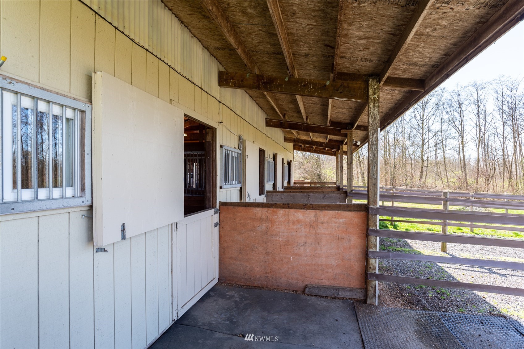 6187 Swanson Road Bow, WA 98232 - Photo 36 of 40