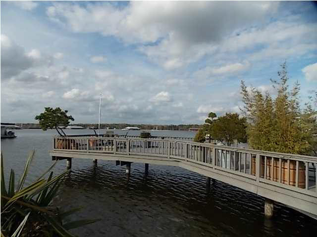 15 Breakers Lane Ridgeland, MS 39157 - Photo 1 of 20 GORGEOUS VIEW