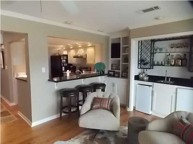 15 Breakers Lane Ridgeland, MS 39157 - Photo 11 of 20 Photo 11