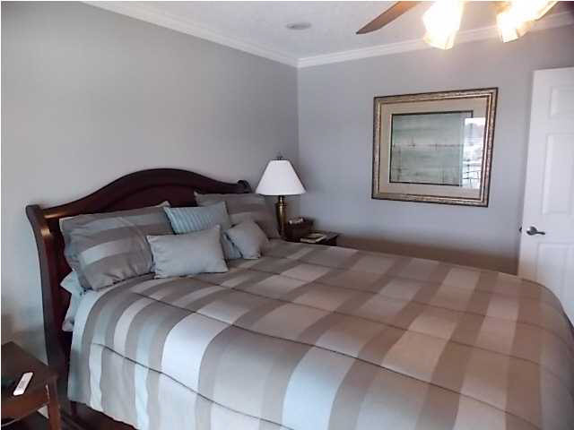 15 Breakers Lane Ridgeland, MS 39157 - Photo 14 of 20 Photo 14