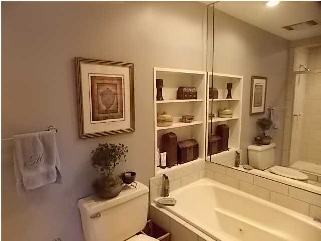 15 Breakers Lane Ridgeland, MS 39157 - Photo 15 of 20 Photo 15