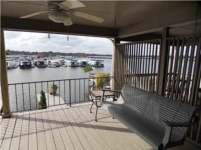15 Breakers Lane Ridgeland, MS 39157 - Photo 16 of 20 BALCONY OFF MASTER