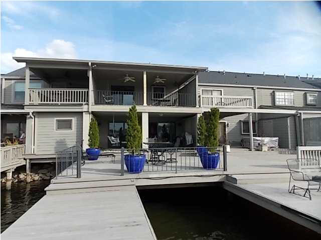 15 Breakers Lane Ridgeland, MS 39157 - Photo 20 of 20 BACK VIEW