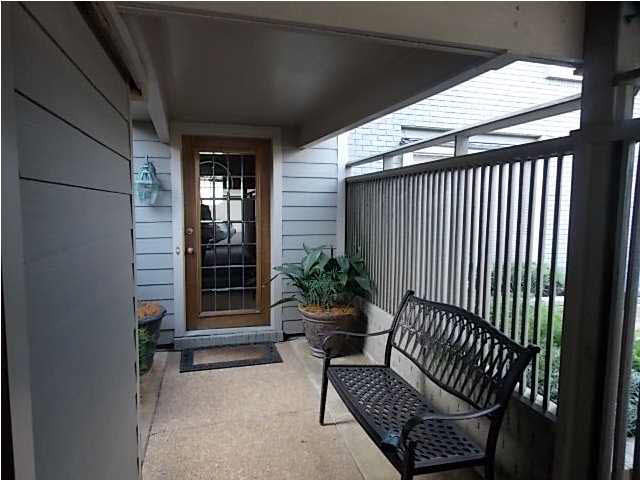 15 Breakers Lane Ridgeland, MS 39157 - Photo 2 of 20 WELCOME TO 15 BREAKERS LANE!