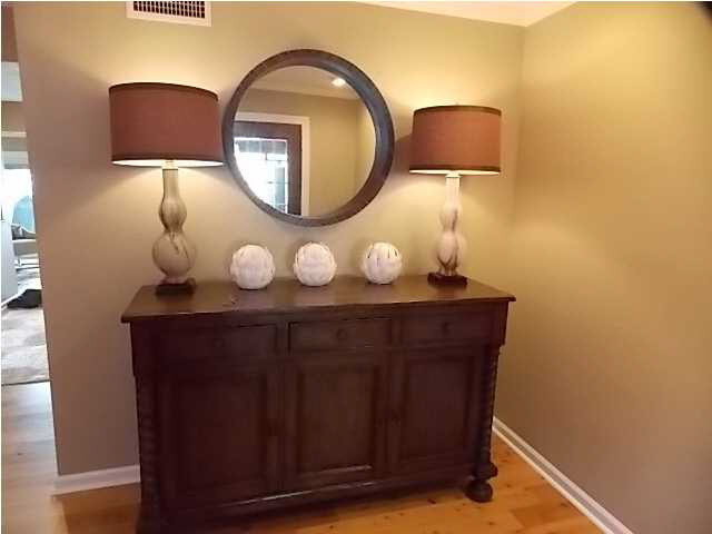 15 Breakers Lane Ridgeland, MS 39157 - Photo 3 of 20 FOYER