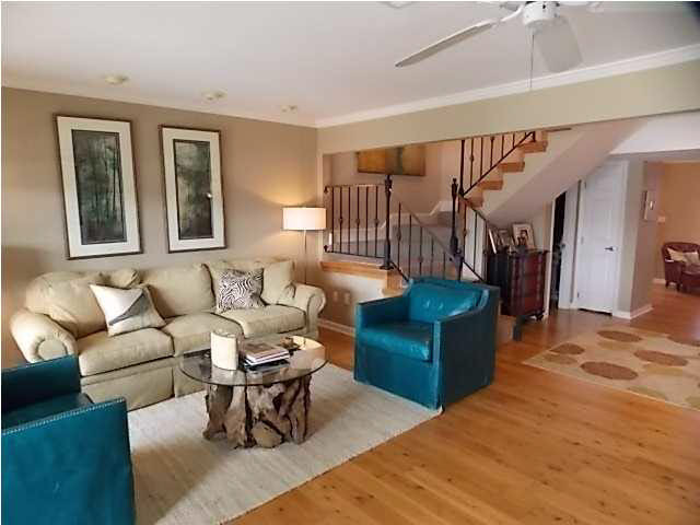 15 Breakers Lane Ridgeland, MS 39157 - Photo 10 of 20 SPACIOUS DEN