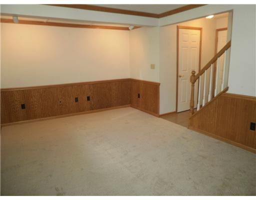 321 Ritter Road South Sewickley, PA 15143 - Photo 12 of 15 Den/Family/Great Room. game room