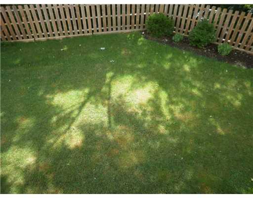 321 Ritter Road South Sewickley, PA 15143 - Photo 15 of 15 Land/Lot.