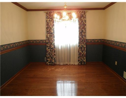 321 Ritter Road South Sewickley, PA 15143 - Photo 4 of 15 Dining Room.