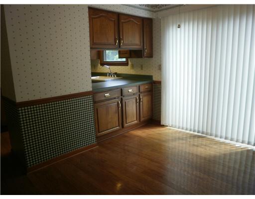 321 Ritter Road South Sewickley, PA 15143 - Photo 6 of 15 Other. breakfast area