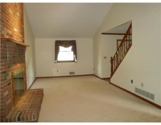 321 Ritter Road South Sewickley, PA 15143 - Photo 7 of 15 Family Room.