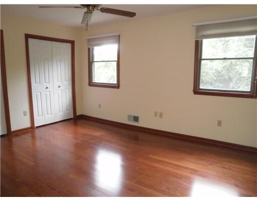 321 Ritter Road South Sewickley, PA 15143 - Photo 8 of 15 Master Bedroom.