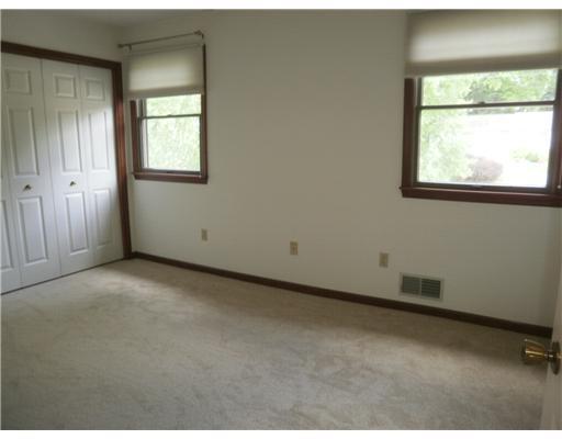 321 Ritter Road South Sewickley, PA 15143 - Photo 9 of 15 Bedroom.