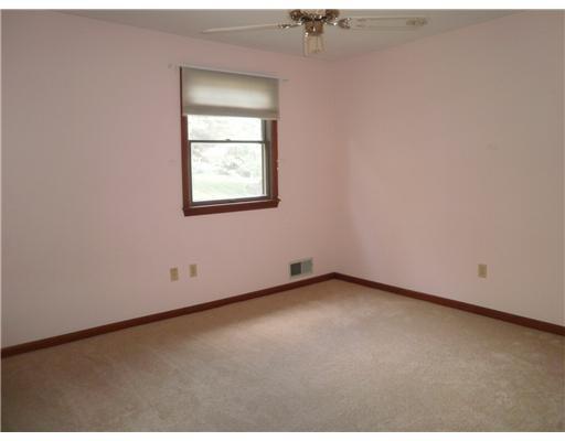 321 Ritter Road South Sewickley, PA 15143 - Photo 10 of 15 Bedroom.