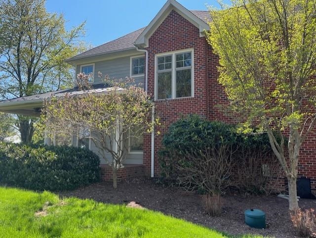 30 Trap Lane Verona, VA 24482 - Photo 11 of 57