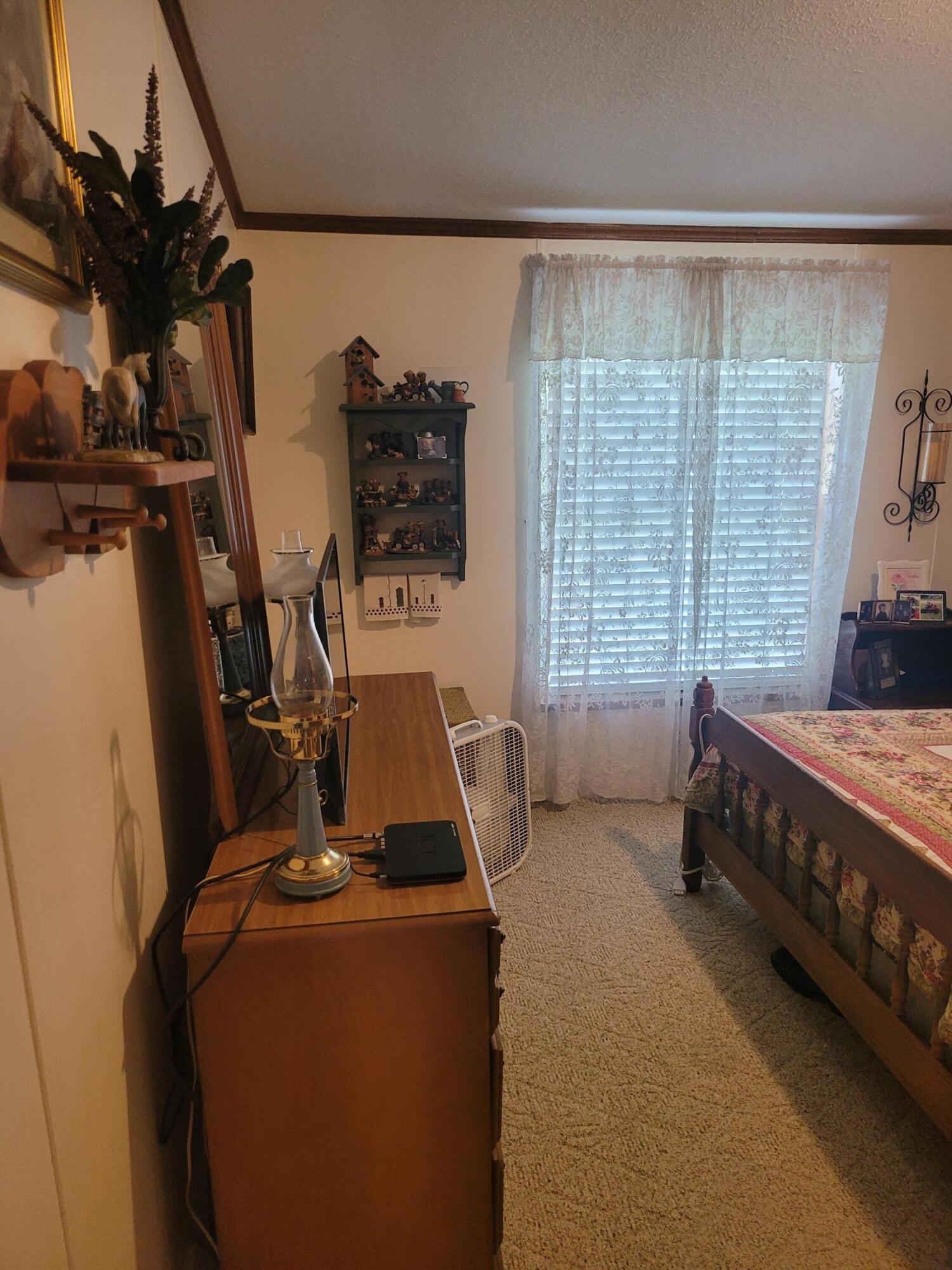 1598 Peasticks Road Owingsville, KY 40360 - Photo 20 of 22 20220713_184604