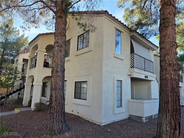 $1,550 | 4878 Nara Vista Way, Unit 104, Las Vegas, NV 89103