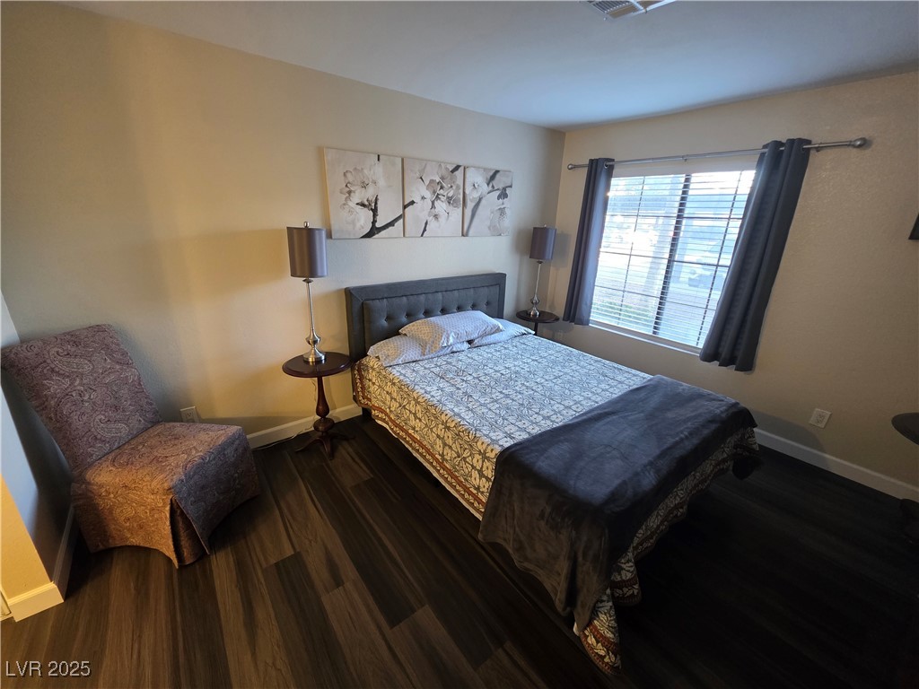 4878 Nara Vista Way, Unit 104 Las Vegas, NV 89103 - Photo 11 of 16