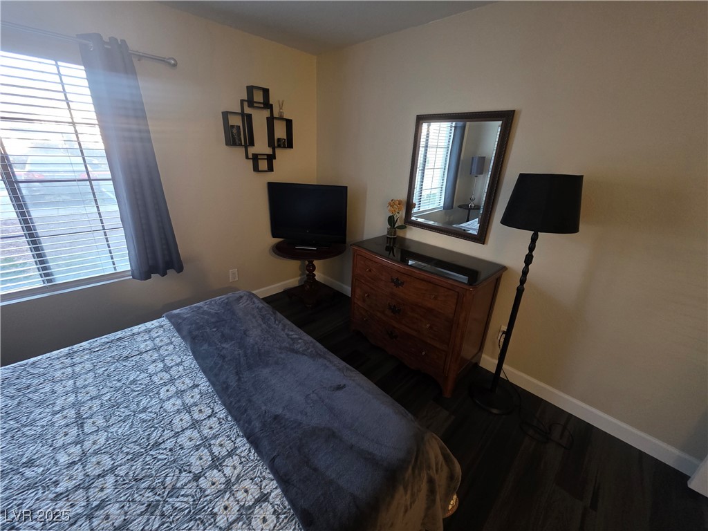 4878 Nara Vista Way, Unit 104 Las Vegas, NV 89103 - Photo 12 of 16