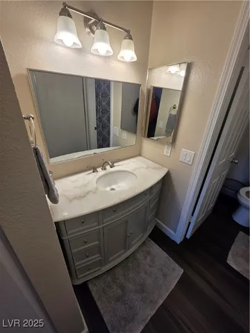 $1,550 | 4878 Nara Vista Way, Unit 104, Las Vegas, NV 89103