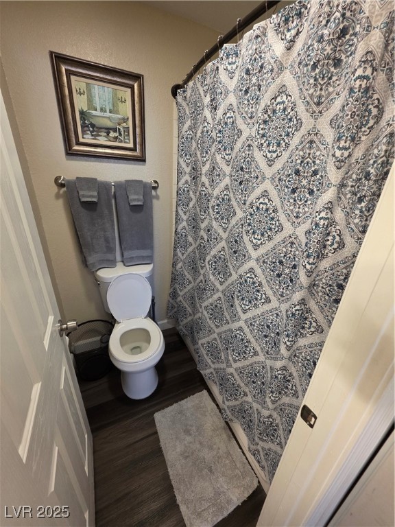 4878 Nara Vista Way, Unit 104 Las Vegas, NV 89103 - Photo 14 of 16