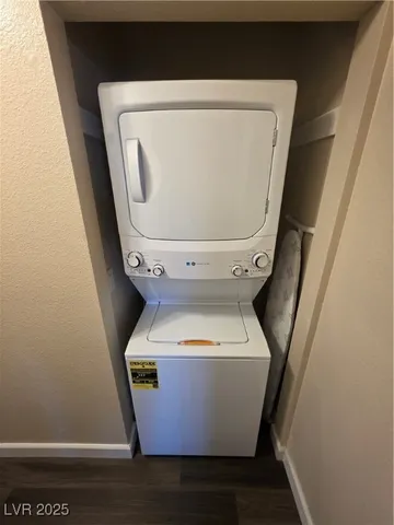 $1,550 | 4878 Nara Vista Way, Unit 104, Las Vegas, NV 89103