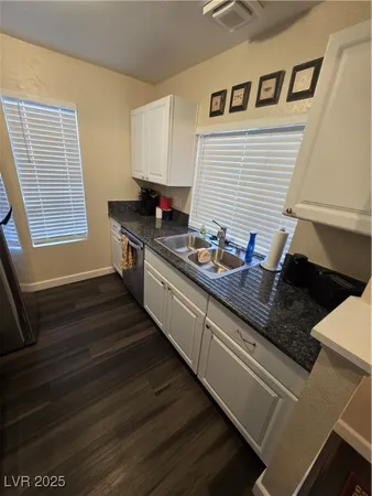 $1,450 | 4878 Nara Vista Way, Unit 104, Las Vegas, NV 89103