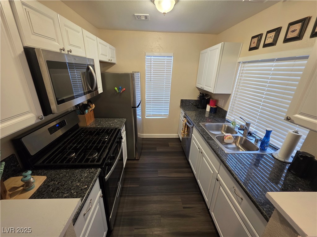 4878 Nara Vista Way, Unit 104 Las Vegas, NV 89103 - Photo 4 of 16